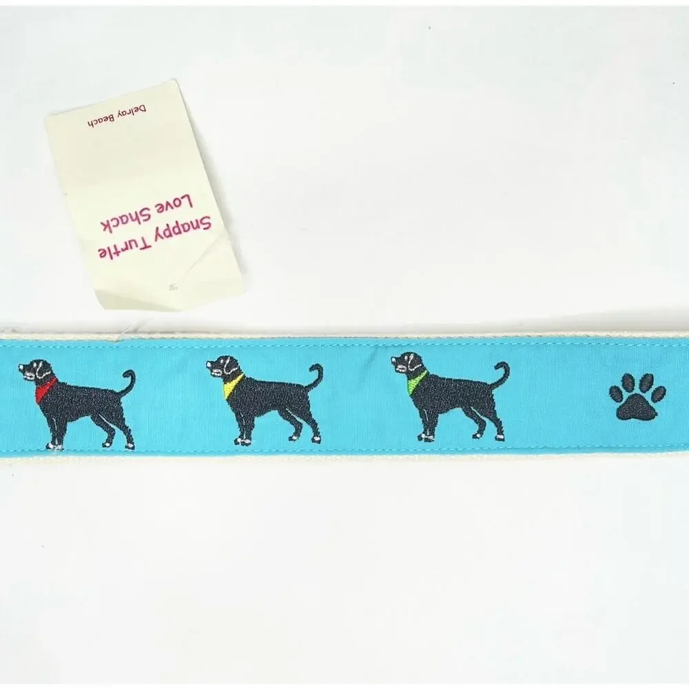 Unbranded dog pattern